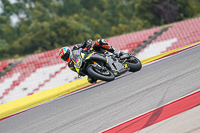 motorbikes;no-limits;peter-wileman-photography;portimao;portugal;trackday-digital-images